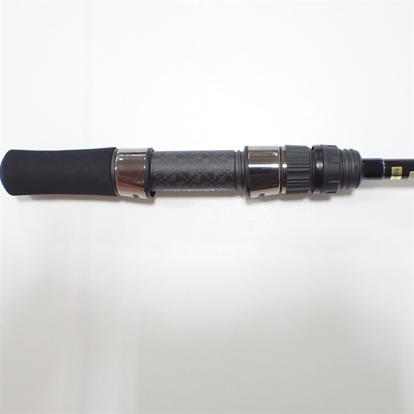 ホライゾンＬＪＨＬＪ６４２ＳーＦＬＬ